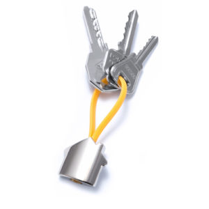 Porte-Clés BOLKY