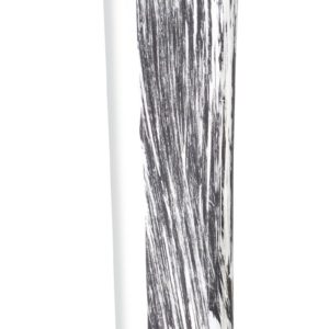 Machette - 53 cm