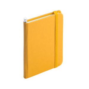 Bloc Notes KIPEN