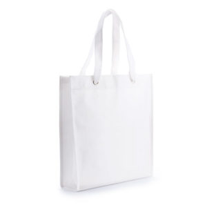 Sac CAMPAX