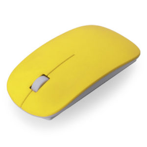 Souris LYSTER