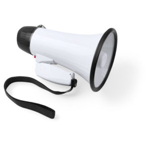 Megaphone TOKKY