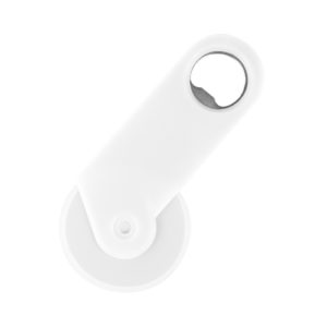 Coupe-Pizzas Ouvre Bouteille LOWY