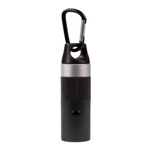 Lampe CLOEX