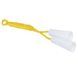 Corde à Sauter DERIX