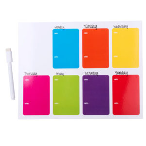 Magnet NIETIX