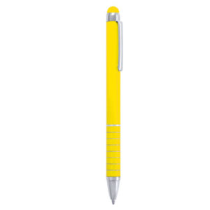 Stylet Bille NILF