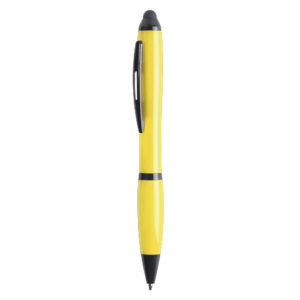 Stylet Bille LOMBYS