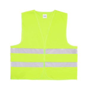 Gilet TIREX