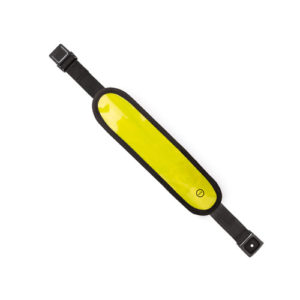Bracelet LESNAK