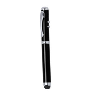 Stylo Laser SNARRY