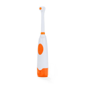 Brosse à Dents BESOL