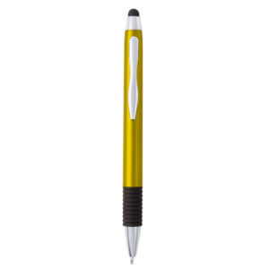 Stylet Bille STEK