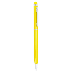Stylet Bille BYZAR