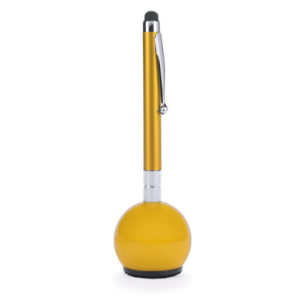 Stylet Bille ALZAR