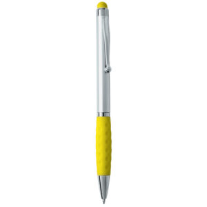 Stylet Bille SAGURSILVER