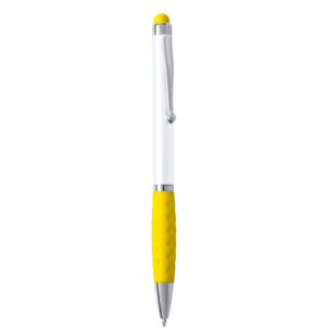 Stylet Bille SAGURWHITE