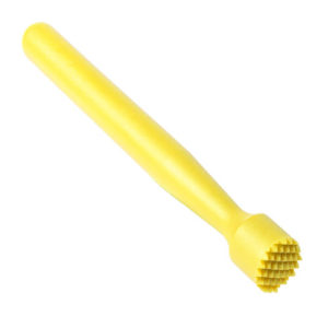 Pilon MOJITS