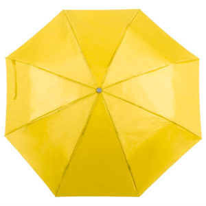 Parapluie ZIANT