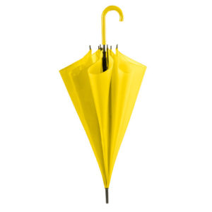 Parapluie MESLOP