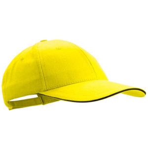 Casquette RUBEC