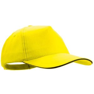 Casquette KISSE