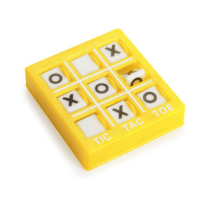 Jeu VIRIOK