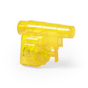 Pistolet à Eau BONNEY