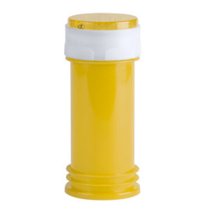 Jeu Bulles Savon BUJASS