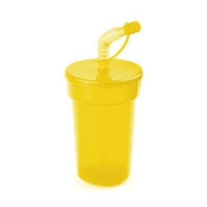 Verre FRAGUEN