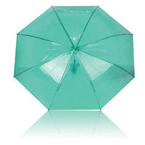 Parapluie RANTOLF