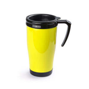 Tasse COLCER