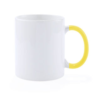 Tasse PLESIK