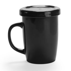 Tasse PASSAK