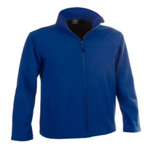 Veste BAIDOK