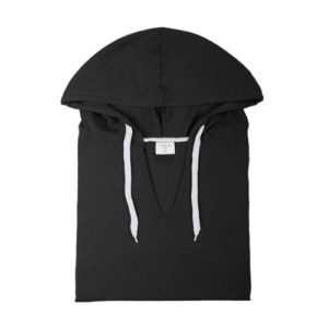 T-Shirt Adulte YUK