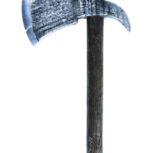 Hachette mÈdiÈvale - 40 cm
