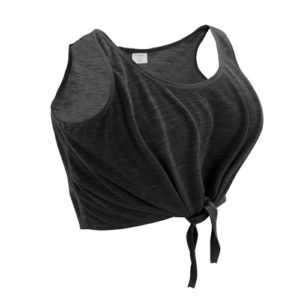 T-Shirt Femme SLEM