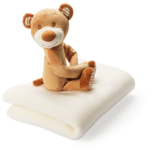 Couverture YOGUI