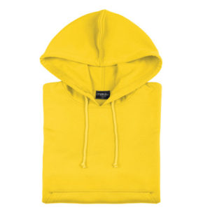 Sweat-Shirt Technique Adulte THEON