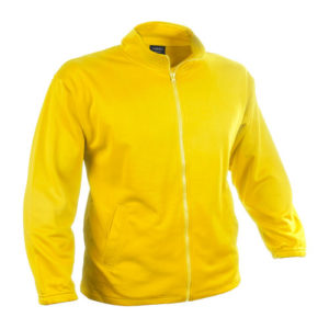 Veste Technique KLUSTEN