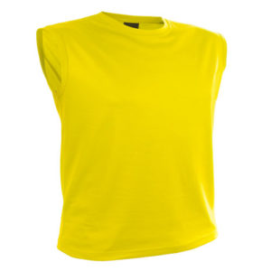 T-Shirt Adulte TECNIC SUNIT