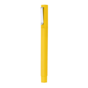 Stylo QUAREX