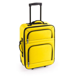 Trolley VERSITY