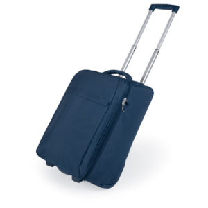 Trolley Pliable DUNANT