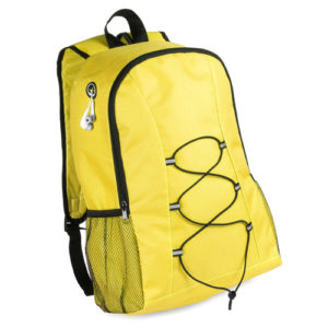 Sac à Dos LENDROSS