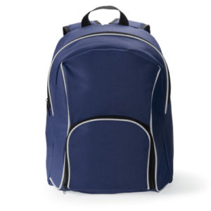 Sac à Dos YONDIX