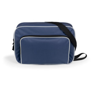 Sac CURCOX
