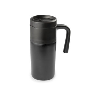 Tasse LESSIM