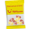 Original Jelly Belly Beans
